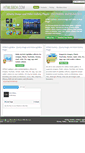 Mobile Screenshot of html5box.com